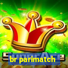 br parimatch